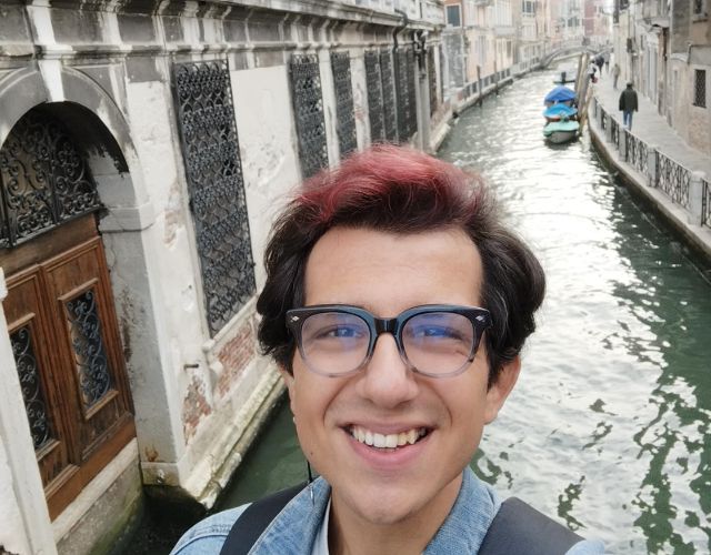 Kilis Birebir İngilizce Kursu