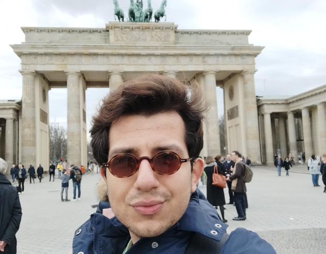 Kilis İngilizce Özel Ders