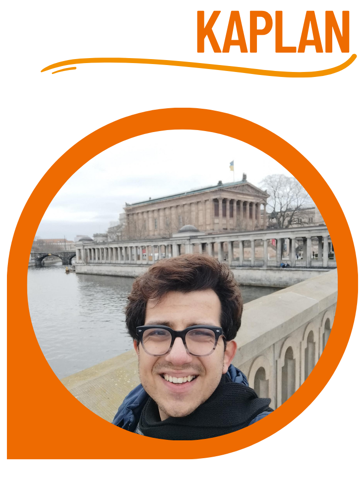 Kilis İngilizce Özel Ders